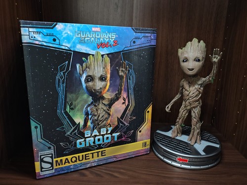 Guardians the galaxy vol - of, vol.