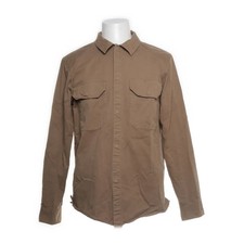 Closed, Jeanshemd, Größe: L