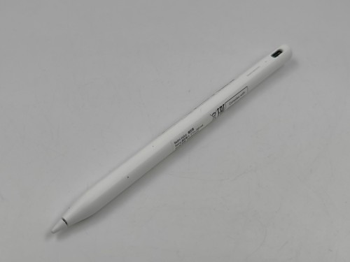 Xiaomi redmi model - xiaomi, 24048mp07g