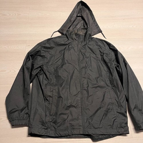 Dunlop golf wasserdichte jacke - golf,