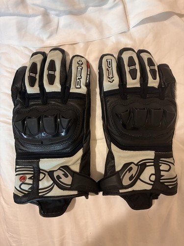 Held handschuhe sambia - handschuhe, 2in1