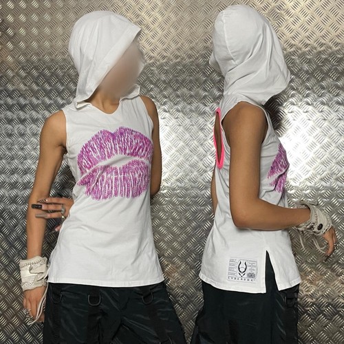 Cyberdog london white purple - london,