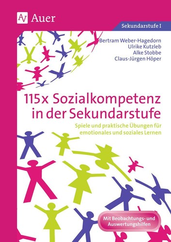 Birgit stobbe 115x - stobbe,