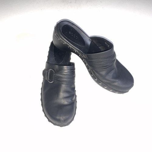 Ecco clog shoes womens - ecco,