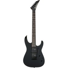 Jackson JS Series Dinky JS12