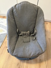 Hauck Bouncer Premium