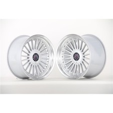 Felgen 18 zoll BMW E38 E39 E60