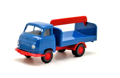 Wiking hanomag - 1:87,