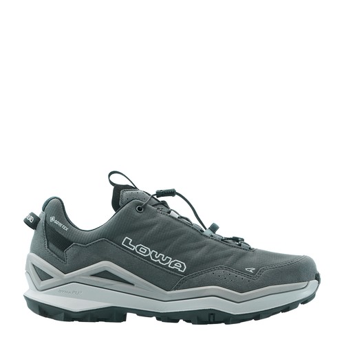 Maddox pro gtx - lo, sl