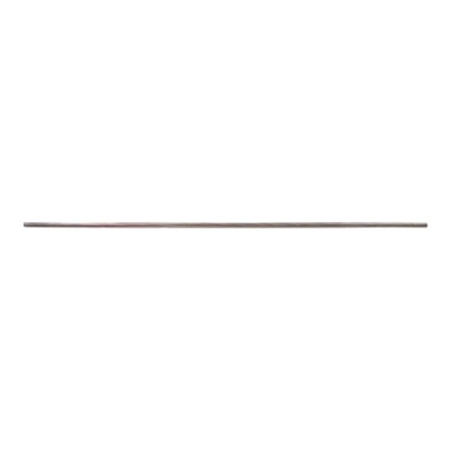 Lorch wolframelektrode wl15 - wolframelektrode,