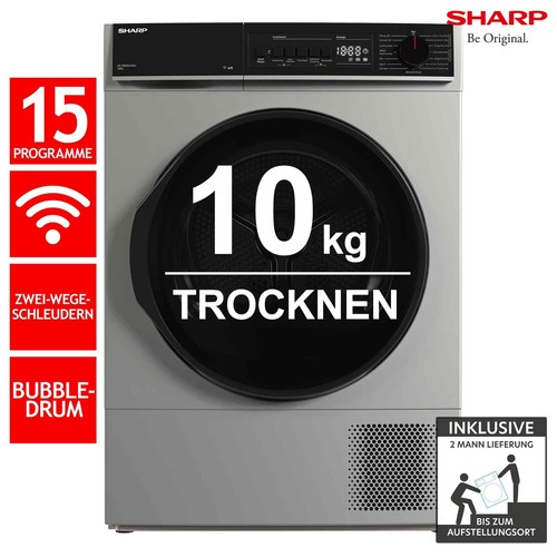 Sharp pro0s7gsd de - sharp, kd-pro0s7gsd-de
