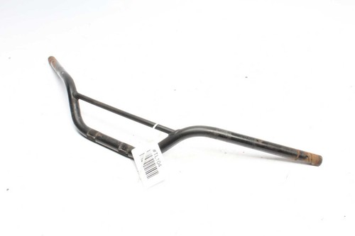 Lenker lenkerstange bmw 650 - bmw,