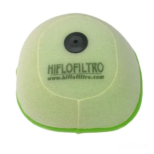 Hiflo luftfilter hff5018 für - luftfilter,