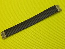 ORIGINAL Swatch FLEX ARMBAND