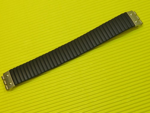 Original swatch flex - swatch, armband