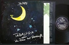 Peter Maffay Tabaluga oder die