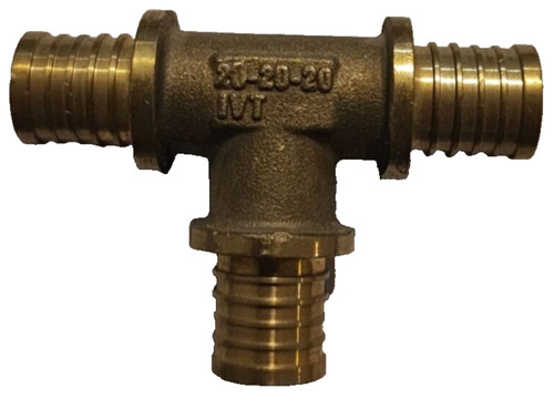 Ivt würth fitting stück - würth,