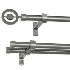 Gardinenstange Vorhangstange