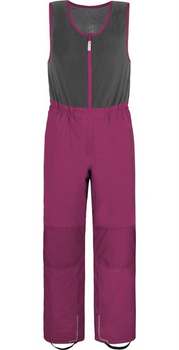 Kinder winterhose recycelte - winterhose,