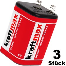 Kraftmax xcell 4r25 - kraftmax,