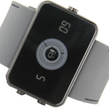 The One Herren Uhr Analog