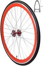 REDONDO 28 Zoll Vorderrad