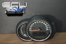 MINI COOPER CLUBMAN F54 2017