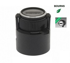Bourns 6a zeiger - ct-23-6a,