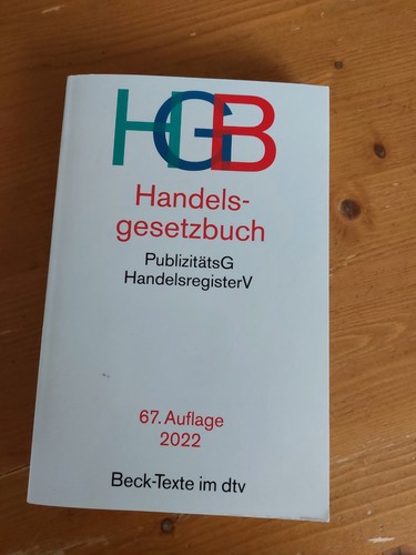 Jurastudium bücher - jurastudium,