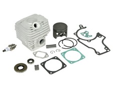 Zylinder Set passend für