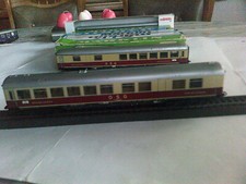 Märklin