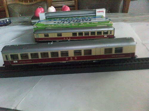 Märklin