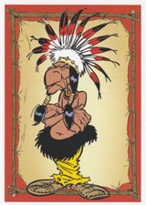 ✪ ASTERIX: DAS REISE ALBUM