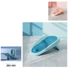 Chipolino Babybadewannen-Sitz