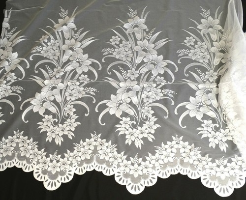 Feiner jacquard stores stoff - feiner,