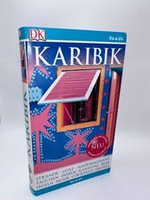 Vis-à-Vis Karibik /