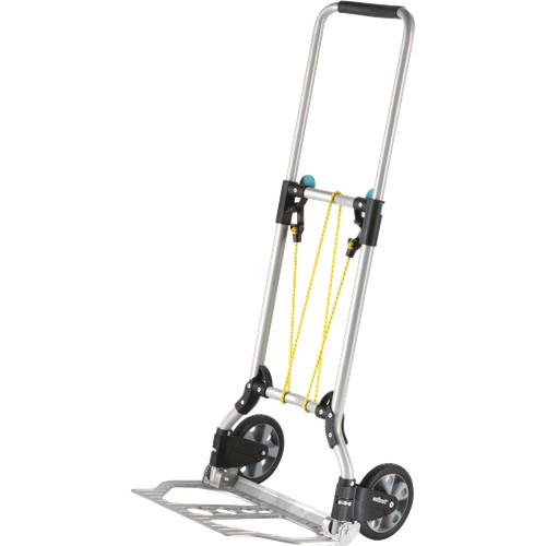 Sackkarre wolfcraft