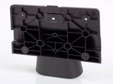 Panasonic 35038872 Ersatzteil