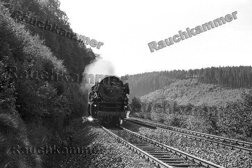 001 210 bei neustadt - 001, 210-4