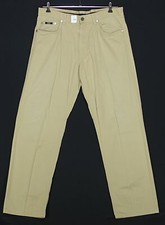 Hugo Boss Alabama 17489 Herren