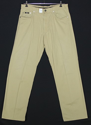Hugo boss alabama 17489 herren - hugo,