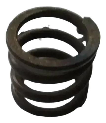Feder gabel e2163 suzuki - e2163, gs