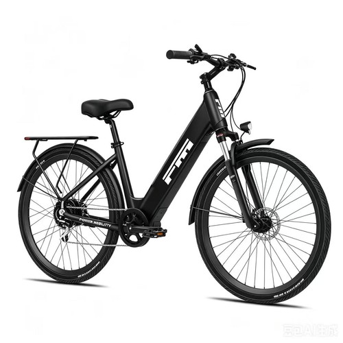 5zoll elektrofahrrad 250w - elektrofahrrad,