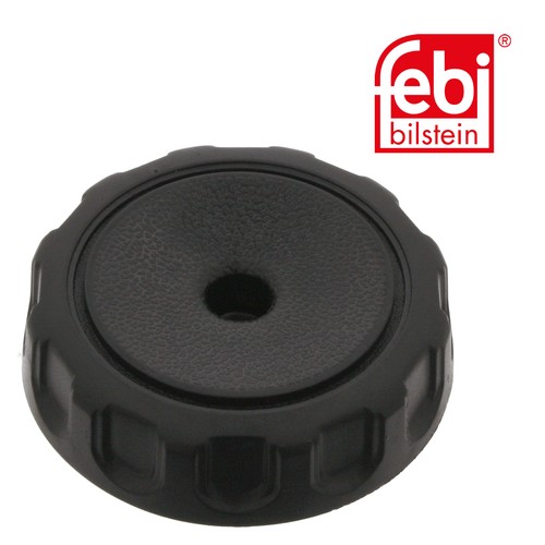 Febi bilstein drehknopf - febi,