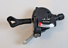 Shimano Deore XT SL-M770