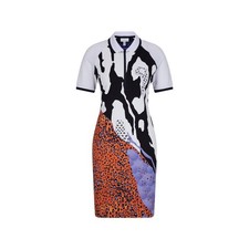 Sportalm Kleid, Golfkleid