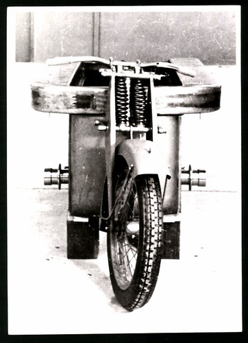 Fotografie chassis - chassis, /