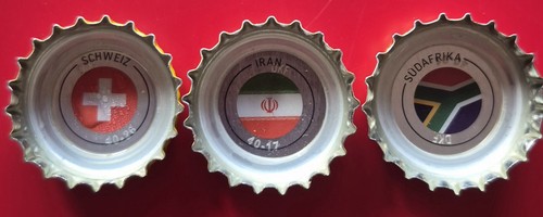 Kronkorken bitburger 2026 - bitburger,