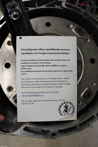 Automatikgetriebe bmw - automatikgetriebe,
