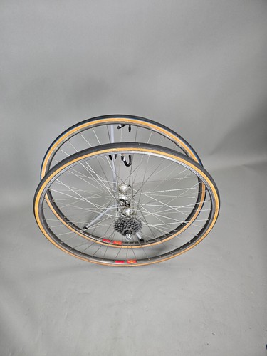 Laufradsatz mavic gel 330 - laufradsatz,